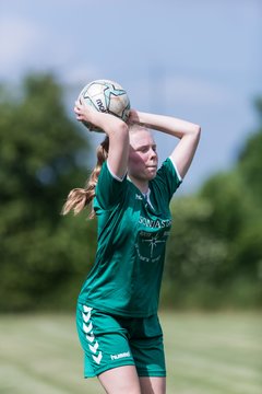 Bild 100 - wBJ Siebenbäumen am 13.6.21